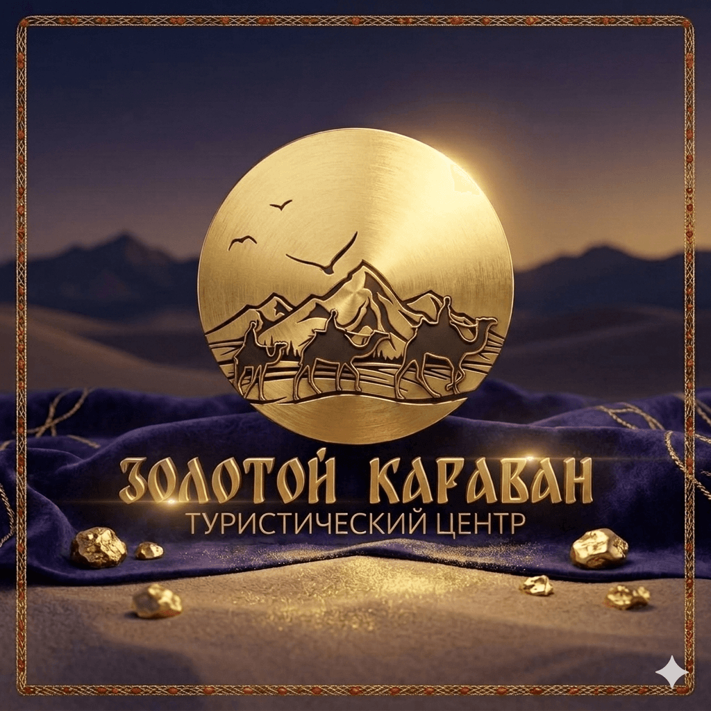 Светлая версия акцентирует логотип и чистый бренд-образ как вход в каталог.